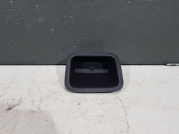 PUXADOR PORTA MALAS DIREITO CITROEN C4 PICASSO 2010