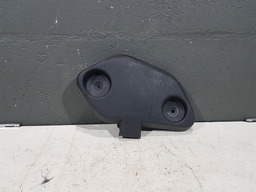 Capa Lanterna Traseira Esquerda Peugeout 306 1998