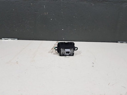 BOTAO PILOTO AUTOMATICO RENAULT FLUENCE 2014