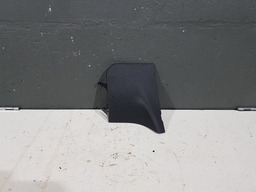 Acabamento Tampa Porta Malas Direito Citroen C4 Picasso 2010