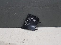 ACABAMENTO TAMPA PORTA MALAS DIREITO CITROEN C4 PICASSO 2010