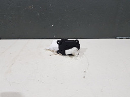 ATUADOR DO AR CONDICIONADO ELETRONICO CITROEN C4 PICASSO