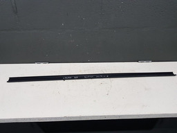 Acabamento Capa Proteção Fios Citroen C4 Hatch