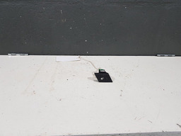 BOTAO TRAVA ELETRICA C4 PICASSO 2010