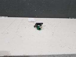 BOTAO TRAVA ELETRICA C4 PICASSO 2010