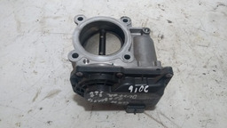 Tbi Corpo Borboleta Renault Duster 2.0 16v 2016