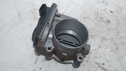 TBI CORPO BORBOLETA RENAULT DUSTER 2.0 16V 2016