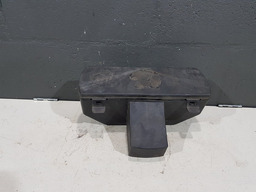 Case Macaco Chave De Roda Peugeot