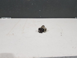 Bicos Injetores Citroen Xsara Picasso 1.6 16v 2011