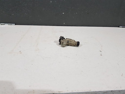 BICOS INJETORES CITROEN XSARA PICASSO 1.6 16V 2011