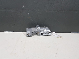 Soquete Lanterna Traseira Esquerda Renault Clio Sedan 2006