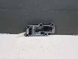 Soquete Lanterna Traseira Direita Peugeot 306 1998