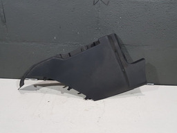 Suporte Bagagito Traseiro Direito Citroen C4 Hatch