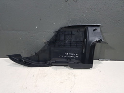 SUPORTE BAGAGITO TRASEIRO DIREITO CITROEN C4 HATCH