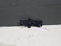 SOQUETE LANTERNA TRASEIRA ESQUERDA XSARA PICASSO 2011