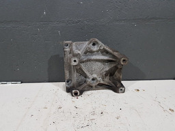 Suporte Compressor Ar Citroen Xsara Picasso 1.6 16v 2011