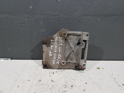 SUPORTE COMPRESSOR AR CITROEN XSARA PICASSO 1.6 16V 2011