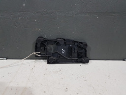 SOQUETE LANTERNA TRASEIRA DIREITA PEUGEOT 306 1998