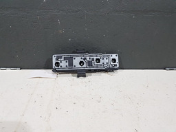 Soquete Lanterna Traseira Direita Citroen Xsara Picasso