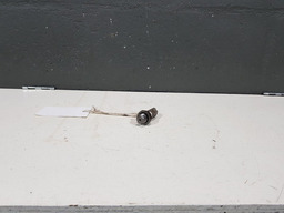 Sensor Pressao Do Oleo Peugeout 307 2.0 16v Automatico