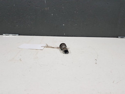 SENSOR PRESSAO DO OLEO PEUGEOUT 307 2.0 16V AUTOMATICO