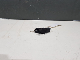 SENSOR MAP PEUGEOUT 307 2008 2.0 16V AUT