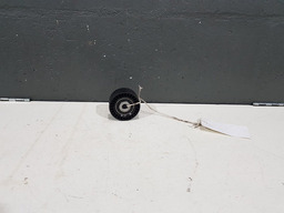 POLIA GUIA CORREIA CITROEN XSARA PICASSO 1.6 16V 2011