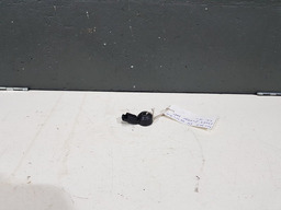 Sensor De Detonaçao Citroen Xsara Picasso 2011 1.6 16v