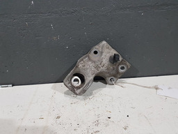 Suporte Coxim Motor Direito Xsara Picasso 1.6 16v 2011