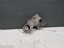 SUPORTE COXIM MOTOR DIREITO XSARA PICASSO 1.6 16V 2011