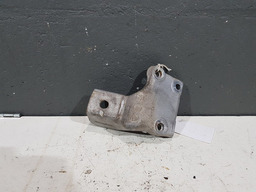 SUPORTE COXIM MOTOR DIREITO XSARA PICASSO 1.6 16V 2011