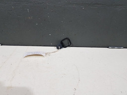 Gancho Engate Porta Malas Citroen Picasso Xsara