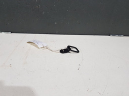 GANCHO ENGATE PORTA MALAS CITROEN PICASSO XSARA