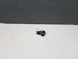 Sensor De Estacionamento Peugeot Citroen 307 308 407 C4 C5