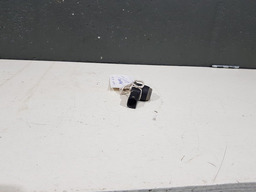 SENSOR DE ESTACIONAMENTO PEUGEOT CITROEN 307 308 407 C4 C5