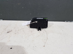 COMANDO AR LATERAL DIREITO CITROEN C4 PICASSO