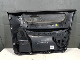 FORRO PORTA DIANTEIRO ESQUERDO CITROEN C4 HATCH 2010