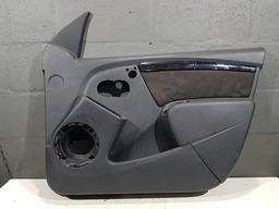FORRO PORTA DIANTEIRO DIREITO RENAULT DUSTER 2016