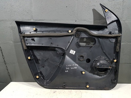 FORRO PORTA DIANTEIRO DIREITO RENAULT DUSTER 2016