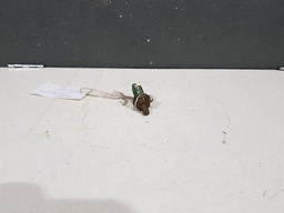 Sensor Temperatura Peugeot 307 2.0 16v Automatico