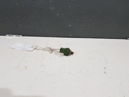 SENSOR TEMPERATURA PEUGEOT 307 2.0 16V AUTOMATICO