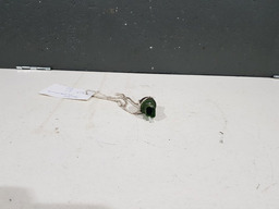 SENSOR TEMPERATURA PEUGEOT 307 2.0 16V AUTOMATICO