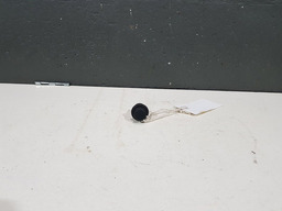 ISQUEIRO ACENDEDOR RENAULT FLUENCE 2014