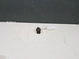 ISQUEIRO ACENDEDOR RENAULT FLUENCE 2014