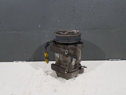 COMPRESSOR AR CITROEN XSARA PICASSO 1.6 16V 2011