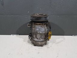 COMPRESSOR AR CITROEN XSARA PICASSO 1.6 16V 2011