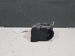 Tbi Corpo Borboleta Citroen Xsara Picasso 2011 1.6 16v