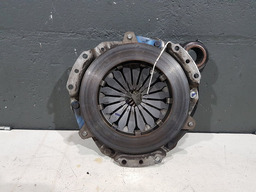 Kit Disco Platô Rolamento Renault Kwid