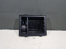 Tampa Caixa Filtro Ar Motor Peugeot 307 2.0 16v