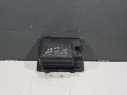 TAMPA CAIXA FILTRO AR MOTOR PEUGEOT 307 2.0 16V